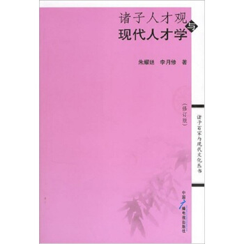 �T���˲��^�c�F(xi��n)���˲ŌW