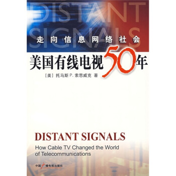 ������Ϣ�W�j��������о��ҕ50��