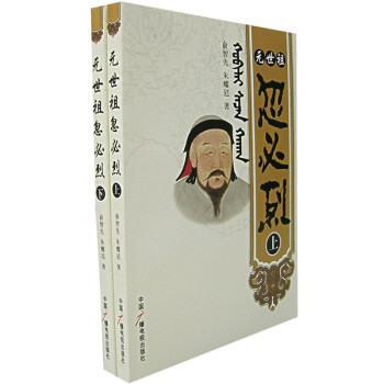 Ԫ��������ң����b����(c��)��