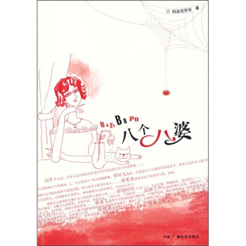 �˂�(g��)����