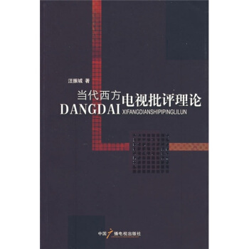 ��(d��ng)�������ҕ���u(p��ng)��Փ