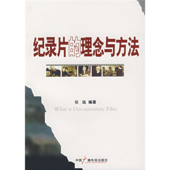 �o(j��)�Ƭ�������c����