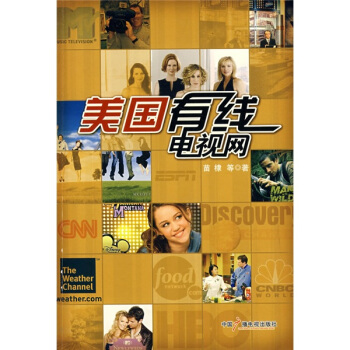 �����о��ҕ�W(w��ng)