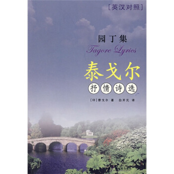 �@������̩��?du��)�����Ԋ�x