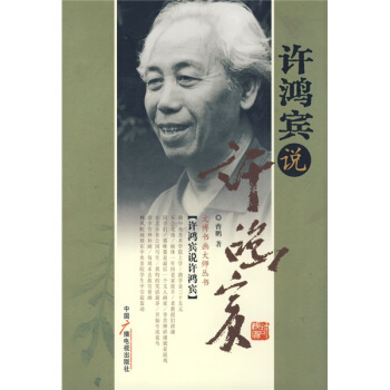 �S���e�f(shu��)�S���e