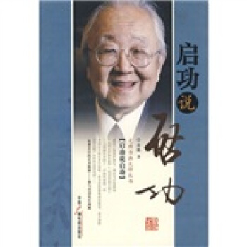 �����f����