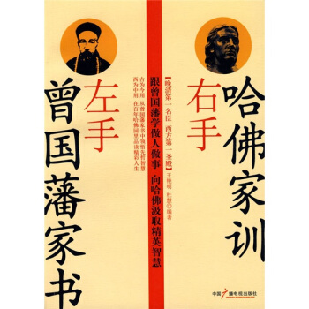 �����������ҕ������ֹ����Ӗ(x��n)