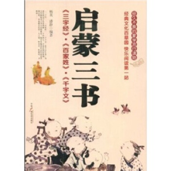 ��������(sh��)