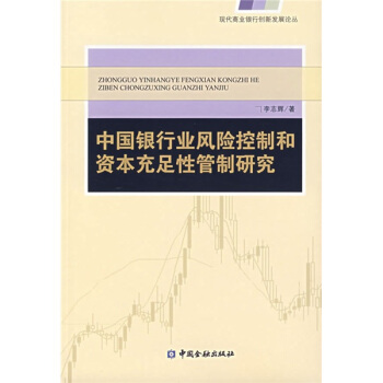 �Ї�(gu��)�y�ИI(y��)�L(f��ng)�U(xi��n)���ƺ��Y�������Թ����о�