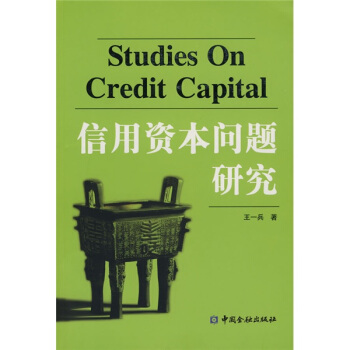 �����Y�����}�о�