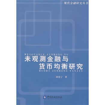 δ�^�y�����c؛�ž����о�