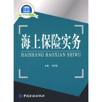 ���ϱ��U����(w��)