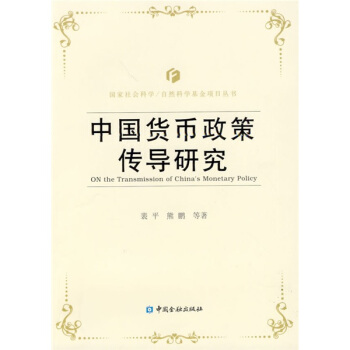 �Ї�(gu��)؛�����߂���(d��o)�о�