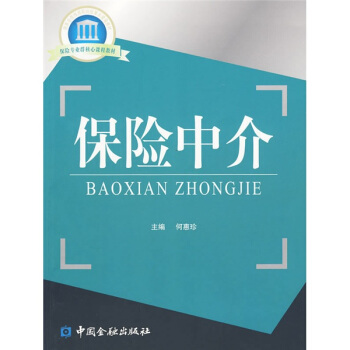 ���U(xi��n)�н�