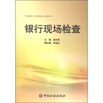 �y�ЬF(xi��n)���z��