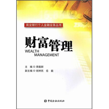 ؔ(c��i)������