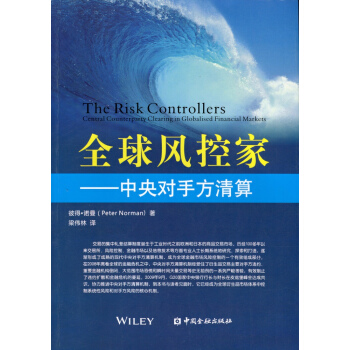 ȫ���L(f��ng)�ؼ� ���댦(du��)�ַ�����