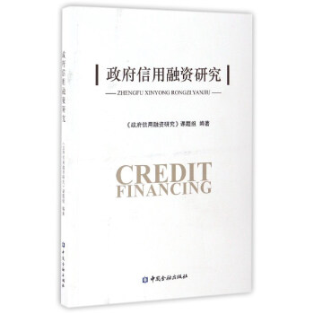 �����������Y�о�