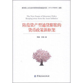 �����Y�a(ch��n)��ͨ؛��Û��؛�������¿��