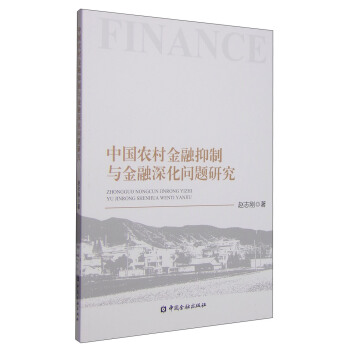 �Ї��r����������c��������}�о�