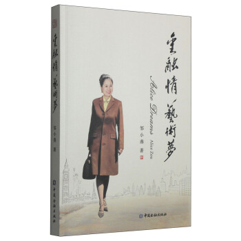 �����飺ˇ�g��