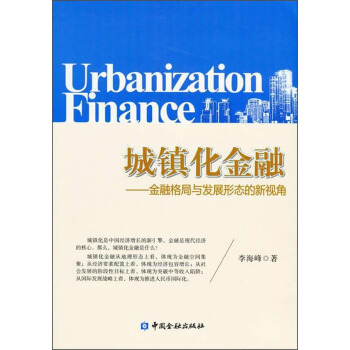 ���(zh��n)�����ڣ����ڸ���c�l(f��)չ�ΑB(t��i)����ҕ��