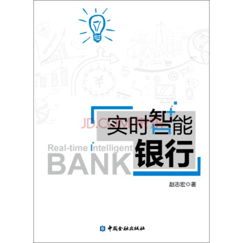 ���r�����y��