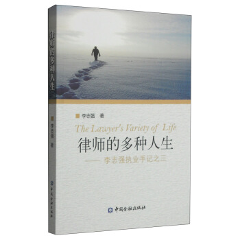 �Ɏ��Ķ�N��������־��(qi��ng)��(zh��)�I(y��)��ӛ֮��