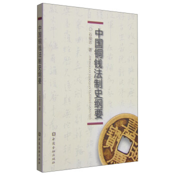 �Ї�(gu��)�~�X(qi��n)����ʷ�VҪ