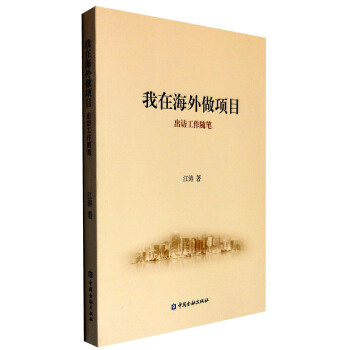 ���ں������(xi��ng)Ŀ�����L�����S�P