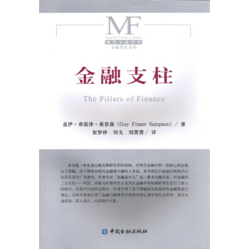 ����֧��