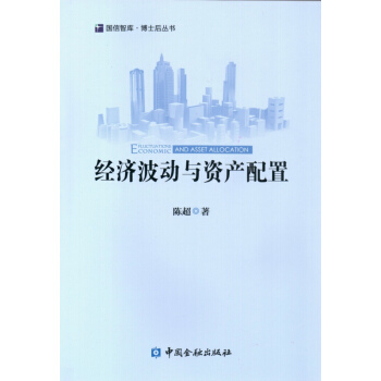 ��(j��ng)�������c�Y�a(ch��n)����