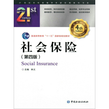 ������U(xi��n)(���İ�)