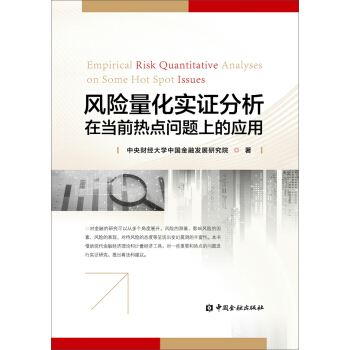 �L�U�������C�����ڮ�ǰ���c���}�ϵđ���