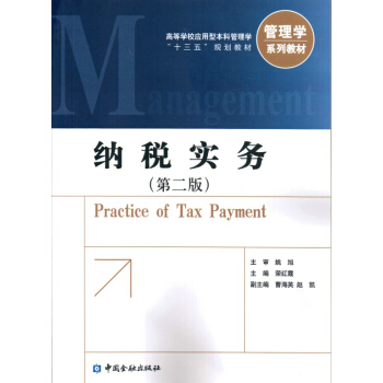 �{������(w��)���ڶ��棩