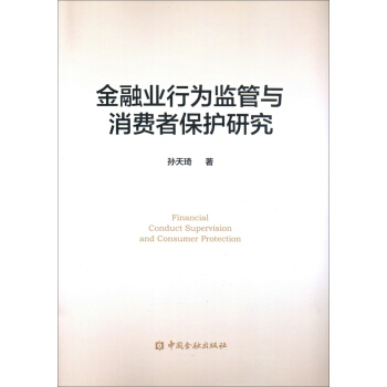 ���ژI(y��)�О�O(ji��n)���c���M�߱��o�о�