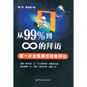 ��99%���޵İ��L����һ��ȫ��չʾ�N�۰��L