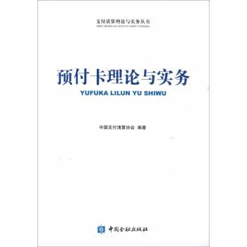 ֧��������Փ�c���Յ������A������Փ�c����