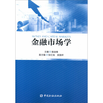 �����Ј��W