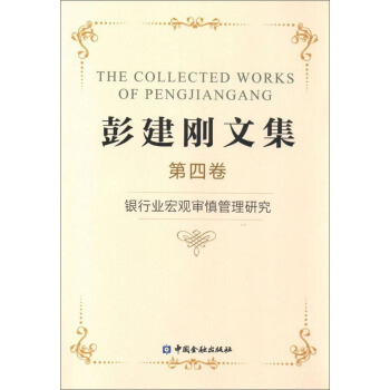 �y�ИI(y��)���^���������о�/�������ļ���