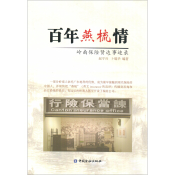 ���������� �X�ϱ��U�t�_(d��)���E�