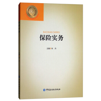 ���U(xi��n)��(sh��)��(w��)