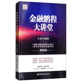 �����i�̴��v��