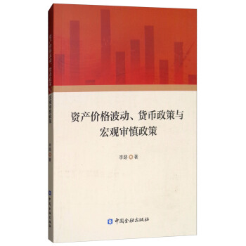 �Y�a(ch��n)�r(ji��)�񲨄�(d��ng)��؛�������c���^��������