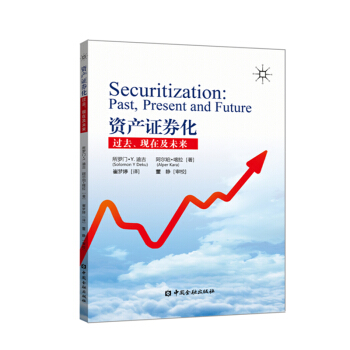 �Y�a(ch��n)�Cȯ�����^ȥ���F(xi��n)�ڼ�δ��