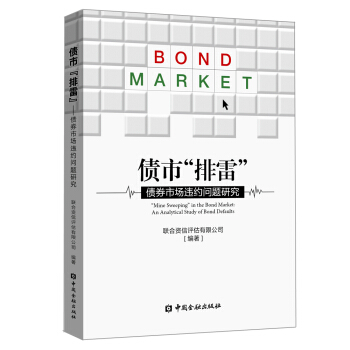 ���� ���� :��ȯ�Ј�(ch��ng)�`�s��(w��n)�}�о�