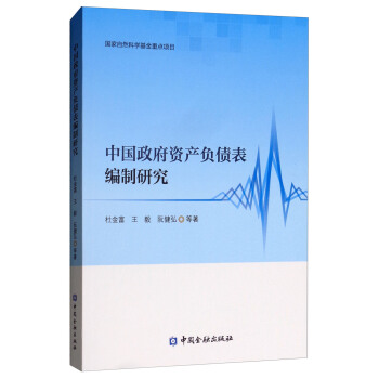 �Ї�(gu��)�����Y�a(ch��n)ؓ(f��)���������о�