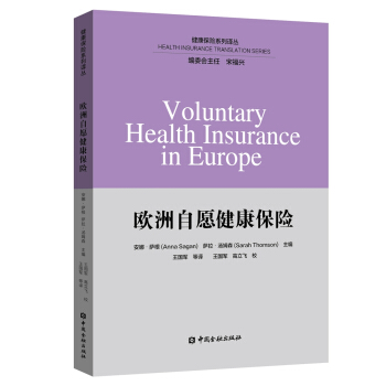 �W����Ը�������U(xi��n)/�������U(xi��n)ϵ���g��