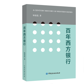 ���������y��