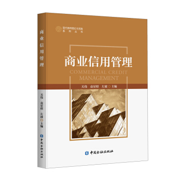 �̘I(y��)���ù���